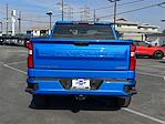 2026 Chevrolet Silverado 1500 Crew Cab RWD Pickup for sale #260180 - photo 26