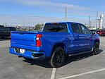 2026 Chevrolet Silverado 1500 Crew Cab RWD Pickup for sale #260180 - photo 27