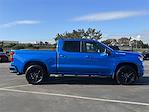 2026 Chevrolet Silverado 1500 Crew Cab RWD Pickup for sale #260180 - photo 28