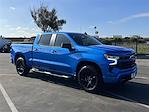 2026 Chevrolet Silverado 1500 Crew Cab RWD Pickup for sale #260180 - photo 29
