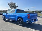 2026 Chevrolet Silverado 1500 Crew Cab RWD Pickup for sale #260180 - photo 2
