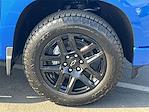 2026 Chevrolet Silverado 1500 Crew Cab RWD Pickup for sale #260180 - photo 30