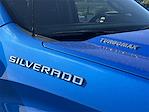 2026 Chevrolet Silverado 1500 Crew Cab RWD Pickup for sale #260180 - photo 31