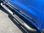 2026 Chevrolet Silverado 1500 Crew Cab RWD Pickup for sale #260180 - photo 32