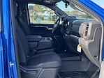 2026 Chevrolet Silverado 1500 Crew Cab RWD Pickup for sale #260180 - photo 33