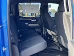 2026 Chevrolet Silverado 1500 Crew Cab RWD Pickup for sale #260180 - photo 34