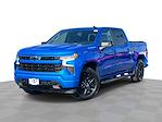 2026 Chevrolet Silverado 1500 Crew Cab RWD Pickup for sale #260180 - photo 35