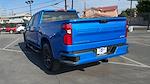 2026 Chevrolet Silverado 1500 Crew Cab RWD Pickup for sale #260180 - photo 36