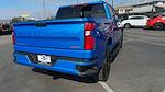 2026 Chevrolet Silverado 1500 Crew Cab RWD Pickup for sale #260180 - photo 37