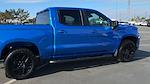 2026 Chevrolet Silverado 1500 Crew Cab RWD Pickup for sale #260180 - photo 38