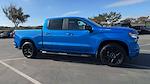 2026 Chevrolet Silverado 1500 Crew Cab RWD Pickup for sale #260180 - photo 39
