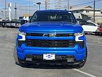 2026 Chevrolet Silverado 1500 Crew Cab RWD Pickup for sale #260180 - photo 4