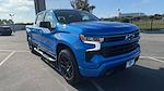 2026 Chevrolet Silverado 1500 Crew Cab RWD Pickup for sale #260180 - photo 40