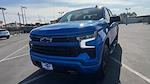 2026 Chevrolet Silverado 1500 Crew Cab RWD Pickup for sale #260180 - photo 41