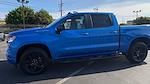 2026 Chevrolet Silverado 1500 Crew Cab RWD Pickup for sale #260180 - photo 42
