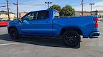 2026 Chevrolet Silverado 1500 Crew Cab RWD Pickup for sale #260180 - photo 43