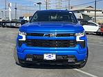 2026 Chevrolet Silverado 1500 Crew Cab RWD Pickup for sale #260180 - photo 46