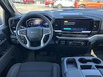 2026 Chevrolet Silverado 1500 Crew Cab RWD Pickup for sale #260180 - photo 49
