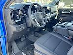 2026 Chevrolet Silverado 1500 Crew Cab RWD Pickup for sale #260180 - photo 5