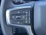 2026 Chevrolet Silverado 1500 Crew Cab RWD Pickup for sale #260180 - photo 51