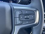 2026 Chevrolet Silverado 1500 Crew Cab RWD Pickup for sale #260180 - photo 52