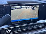 2026 Chevrolet Silverado 1500 Crew Cab RWD Pickup for sale #260180 - photo 57