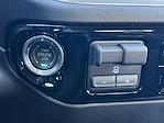 2026 Chevrolet Silverado 1500 Crew Cab RWD Pickup for sale #260180 - photo 58