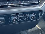 2026 Chevrolet Silverado 1500 Crew Cab RWD Pickup for sale #260180 - photo 59
