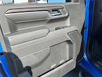 2026 Chevrolet Silverado 1500 Crew Cab RWD Pickup for sale #260180 - photo 6