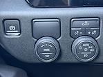 2026 Chevrolet Silverado 1500 Crew Cab RWD Pickup for sale #260180 - photo 60