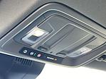 2026 Chevrolet Silverado 1500 Crew Cab RWD Pickup for sale #260180 - photo 61