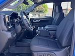 2026 Chevrolet Silverado 1500 Crew Cab RWD Pickup for sale #260180 - photo 63