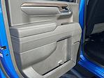 2026 Chevrolet Silverado 1500 Crew Cab RWD Pickup for sale #260180 - photo 64