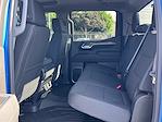 2026 Chevrolet Silverado 1500 Crew Cab RWD Pickup for sale #260180 - photo 65