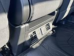 2026 Chevrolet Silverado 1500 Crew Cab RWD Pickup for sale #260180 - photo 66