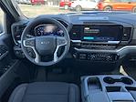 2026 Chevrolet Silverado 1500 Crew Cab RWD Pickup for sale #260180 - photo 7