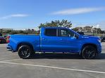 2026 Chevrolet Silverado 1500 Crew Cab RWD Pickup for sale #260180 - photo 70