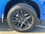 2026 Chevrolet Silverado 1500 Crew Cab RWD Pickup for sale #260180 - photo 72