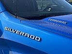 2026 Chevrolet Silverado 1500 Crew Cab RWD Pickup for sale #260180 - photo 73