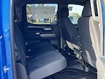 2026 Chevrolet Silverado 1500 Crew Cab RWD Pickup for sale #260180 - photo 76