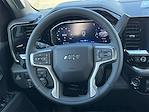 2026 Chevrolet Silverado 1500 Crew Cab RWD Pickup for sale #260180 - photo 8