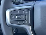 2026 Chevrolet Silverado 1500 Crew Cab RWD Pickup for sale #260180 - photo 9