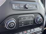 2026 Chevrolet Silverado 1500 Regular Cab 4x2 Pickup for sale #260183 - photo 12