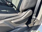 2026 Chevrolet Silverado 1500 Regular Cab 4x2 Pickup for sale #260183 - photo 21
