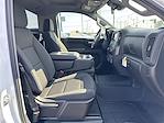 2026 Chevrolet Silverado 1500 Regular Cab 4x2 Pickup for sale #260183 - photo 26