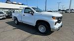 2026 Chevrolet Silverado 1500 Regular Cab RWD Pickup for sale #260183 - photo 31