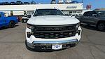 2026 Chevrolet Silverado 1500 Regular Cab RWD Pickup for sale #260183 - photo 32