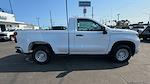 2026 Chevrolet Silverado 1500 Regular Cab RWD Pickup for sale #260183 - photo 38