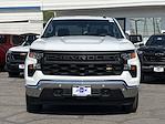 2026 Chevrolet Silverado 1500 Regular Cab RWD Pickup for sale #260183 - photo 39