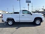 2026 Chevrolet Silverado 1500 Regular Cab RWD Pickup for sale #260183 - photo 41